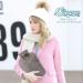BICAREE 2L PVC Hot Water Bottle with Cover for Neck, Shoulder, Hand, and Feet Pain Relief - Grey | Hot & Cold Therapy for Menstrual Cramps - Buy Online on GoSupps.com