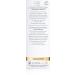 Eisenberg Face Care Moisturising Rich Cream 50ml - Hydrating Skin Care for All Skin Types - Shop Internationally - Buy Online on GoSupps.com