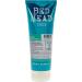 Bed Head by Tigi Urban Antidotes Recovery Moisture Conditioner - 200ml (Pack of 1) for Dry Hair - Buy Online on GoSupps.com