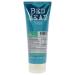 Bed Head by Tigi Urban Antidotes Recovery Moisture Conditioner for Dry Hair 200 ml 200 ml (Pack of 1)