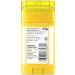 Neutrogena Kids Sunscreen Stick SPF 50+ Sun Protection UVA & UVB Water resistant Sunscreen Travel Sized 42-g - Buy Online on GoSupps.com