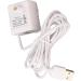 Quiet Cat Fountain Pump - Prevent Dry Burning | Brushless DC Mini Diving USB Water Pump - Buy Online on GoSupps.com