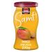 Schwartau Samt Mango fruit spread without pieces & seeds 270g 270 g (1 pack) Mango