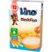 Podravka Medolino Cokolino Cereals Muesli Corn Flakes 200 Gram x 3 Pieces - Buy Online on GoSupps.com