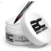 Acrylic Powder - French White (White) 200g | Acryl Powder French White | Bernal Cosmetics - Buy Online on GoSupps.com