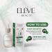  lev Beauty Rosemary Mint Scalp Serum 30ml Hair Growth Repair & Strengthening Biotin Oil for Dry Damaged Hair - Buy Online on GoSupps.com
