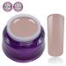 Buy Color Gel Macadamia Nude Beige Rose - UV LED Nail Gel - Studio Quality | RM Beautynails 5ml - Worldwide Shipping - Buy Online on GoSupps.com