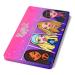 Makeup Revolution Makeup Revolution X Bratz Doll Eyeshadow Palette (27)