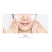 Dr.Jart+ Dermaclear Micro Foam 120ml - Gentle Cleansing Foam for Clear Skin - Buy Online on GoSupps.com