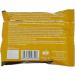 MyProtein Protein Filled Cookie Double Chocolate and Caramel 75 g Box of 12 - Buy Online on GoSupps.com