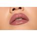 VAMP! Lipstick 205 Iconic Nude - 3.5g | Premium International Shipping - Shop Now! - Buy Online on GoSupps.com