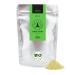Bio Triphala powder |Premium quality - ground extraLaboratory test and organic certified |Haritaki Bibhitaki Amalaki (Amla) |Ayurveda