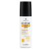 Heliocare 360 Oil-Free Beige SPF50 Gel-Color 50ml - Sunscreen Protection - Buy Online on GoSupps.com