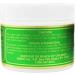 DMSO with Aloe Vera Gel - 2 Oz | Natural Pain Relief & Skin Soothing - Buy Online on GoSupps.com