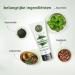 Vanan Elevate Your Skincare with Ayurvedic Body Moisturizer - Buy Online on GoSupps.com