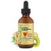 ChildLife Organic Gripe Water 2 fl oz (59.15 ml)