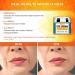 Aiwei Eye Cream with Hyaluronic Acid - Fine Lines, Dark Circles, Puffiness & Bags - 1.7 fl oz - Buy Online on GoSupps.com