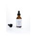 Buy MASK D Hyaluronic Acid Serum 2oz | Hydrating Anti-Aging Face Serum | Moisturize Skin & Reduce Wrinkles | International Shipping Available - Buy Online on GoSupps.com