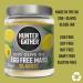 Hunter & Gather Classic Mayo 100% Olive Oil Egg Free 250g - Seed Oil Free Keto Friendly & Vegan - No Added Sugar Gluten Free & Soy Free - Buy Online on GoSupps.com