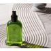 EAU VITALE Aromatherapy Mist - T Verde | Refreshing & Uplifting | Shop Internationally - Buy Online on GoSupps.com