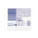 Nivea Natural Balance Night Care (50ml) - Moisture Cream with Organic Argan Oil Jojoba & Almond Oil - Nourishing Night Cream for All Skin Types (Pack of 3) - Buy Online on GoSupps.com