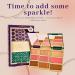 Buy Tarte Amazonian Clay Party Palette Cheek Set - International Shipping Available | Shop Now - Buy Online on GoSupps.com