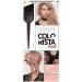 L'OREAL - Coloration - COLORISTA PAINT - pinkhair Pink 1 count (Pack of 1)