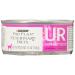 Purina Veterinary Diets UR St/Ox URinary Feline Formula Canned