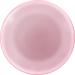 Burt's Bees Lip Gloss & Glow Balm - 100% Natural Makeup - Wine Wednesday Duo (Pack of 2) - Buy Online on GoSupps.com
