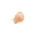 Wet n Wild MegaGlo Loose Highlighting Powder - I'm So Lit - 0.57g | Best Highlighter for Glowing Skin - Buy Online on GoSupps.com