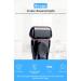 Buy Bouge 52B Shaving Head - Compatible with Braun Series 5 Razors for Men | Replacement Heads for 5020s 5040s 5050cc & More | International Shipping Available - Buy Online on GoSupps.com