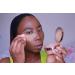 Revolution Bronzer Reloaded - Holiday Romance 15g | Best International Shipping - Buy Online on GoSupps.com