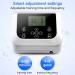 FingerTrainingEquipment RehabilitationRobotGloves PneumaticDesignStrokeHemiplegiaPatientsTendonsExerciseEquipment Needed Left Hand Medium - Buy Online on GoSupps.com