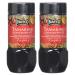 Natco Tamarind Concentrated Paste 300 g (Pack of 2)