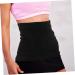Buy Healeeved 2st Sherpa-Taenbear Abdominal Wrap | Warm Lumbar Strap & Kidney Bond Heaters for Winter Comfort - Buy Online on GoSupps.com