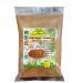 nalAmudhu Panam Sakkarai | Natural Sugar | Palm Jaggery Powder 250g