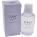 Shiseido Waso Fresh Jelly Lotion 5 ounces - Buy Online on GoSupps.com