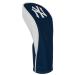 Team Effort MLB Individual Fairway Headcover New York Yankees