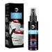 Cohbskj Elationirto Car Scratch Repair Spray Elationirto Car Spray 3 In 1 High Protection Quick Car Coating Spray Deep Scratch Repair Kit For Cars Elationirto High_ Tech Car Scratch Remover (50ml 1PCS) 50ml 1PCS