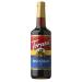 Torani Irish Cream Syrup 750 ml - flavouring syrup for coffee tea soda cocktail etc.