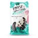 Forest Whole Foods Desiccated Coconut (1kg)