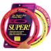 Aerobie 3-Ring Sports Pack - Ultimate Flying Disc Set for Outdoor Fun - Buy Online on GoSupps.com