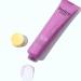 butter LONDON Hand and Foot Treatment - 1 oz Extra Whip | Nourishing Moisturizer for Soft Skin - Buy Online on GoSupps.com