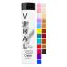 Celeb Luxury Viral Extreme Silver Color-Wash Extreme Silver 244 ml (Pack of 1)