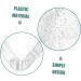 Milisten 2pcs Fruit Shaping Mold Fruits Small Fruit Mold Shaper Mold Fruit Accessory Accessories Vegetable - Buy Online on GoSupps.com