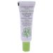 L'Erbolario Eye Gel with Centella Asiatica - Revitalize & Refresh 15ml | International Shipping Available - Buy Online on GoSupps.com