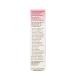 Pacifica Beauty Ultra CC Cream Radiant Foundation SPF 17 Warm/Light Vegan & Cruelty-Free - 1 Fl Oz - Buy Online on GoSupps.com