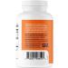 Real Ketones AM Caffeine Keto Pills - BHB Exogenous Ketones Capsules for Energy & Focus - 30 Servings - Buy Online on GoSupps.com