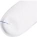Dr. Scholl's Diabetes & Circulator Socks - Unisex 1 Pair Pack - White, Size 4-10 - Buy Online on GoSupps.com