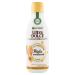 Garnier Ultra Dolce Latte honey 250 ml